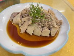 -沙溪佬食店(福生东街店)
