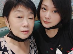 -潮粥荟·潮汕砂锅粥(槐房万达店)