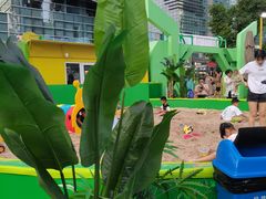 -大族广场Mall&More