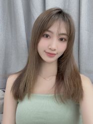 -山浦形象烫染