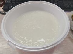 -陈记顺和潮汕牛肉火锅(番禺迎宾大道店)