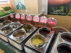 -嘉和一品粥(魏公村店)