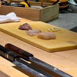 春天的第一顿omakase你吃了吗？