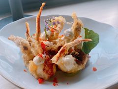 -里面·Noodlology(机电院店)