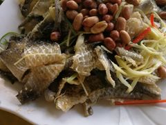 -勒南公舍(龙江店)