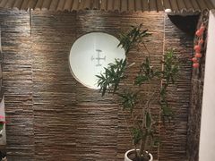 -范长伟灸草堂(甘家口店)