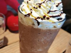 -maan coffee漫咖啡(通州店)