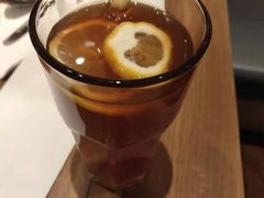 -必胜客(张掖西大街店)