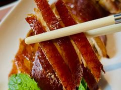 -大鸭梨烤鸭(望京店)