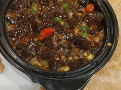 -宋都禾源·灌汤包子(汉兴路直营店)
