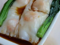 -广东胜利宾馆西关粤中餐厅