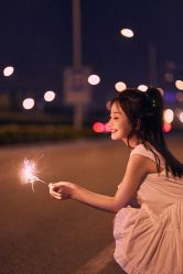 -小时光摄影工作室