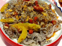 -老闵田螺馆·南昌市井菜·特色小吃(总店)