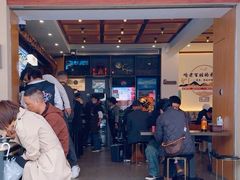 -沈记土鸡米线(七星街品牌中心店)