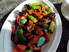 -桐花凤正宗香河肉饼店(绣水街店)