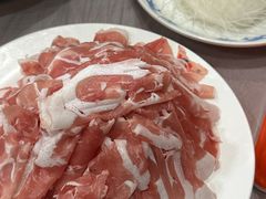 -鑫龙火锅城(嘉汇广场店)