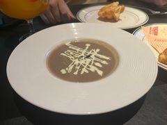 -404干式熟成牛排馆•聚会餐厅