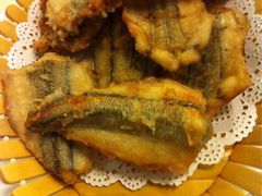 -长崎家日式料理(人民大街店)