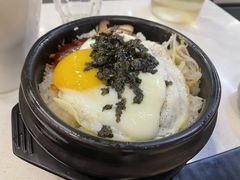 -艺林烤肉城(光明店)