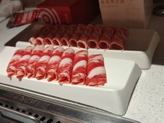 -海底捞火锅(凤凰广场店)