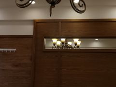 -庐州太太(CBD店)