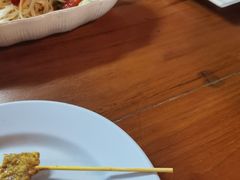 -Kat's Kitchen
