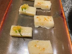 -南京大牌档(青岛万象城店)