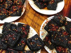 -五娭毑臭豆腐(黄兴南路店)