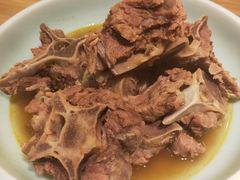 -西北45°(世茂广场店)