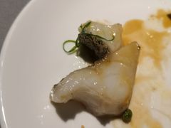 -徐记海鲜(大明宫|北二环店)