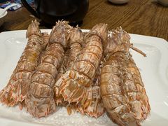 -潮中人潮州菜(益乐路店)