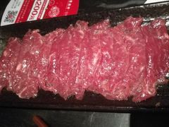 -王家渡火锅(金宝汇店)