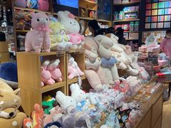 -九木杂物社(凯德西直门店)