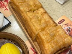 -点都德(北京路贰店)