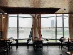 -FISH&POTATO Cō(地中海美食 万象城店)