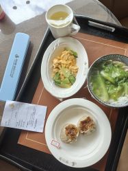 -禧月荟·爱丽馨月子中心(山庄店)