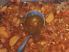 -大熊猫毛肚火锅(烟台万象汇店)