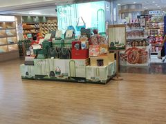 -金鹰超市(国际购物中心新街口店)