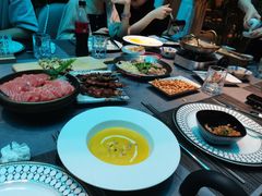 -Mr.Fat Duck肥鸭先生西餐厅