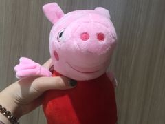 -热血兄弟·炭火烤肉(融侨中心店)