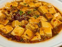 -芳·宴江南(范家路店)