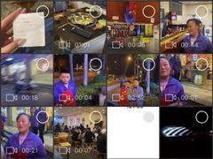 -重庆风光老灶火锅城(同德广场店)