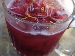 -Simple Yummy简单美味(上邦百汇城店)
