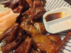 -桃源春晓中餐厅 TaoYuan Restaurant