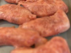 -郭记烤肉创始店(民丰大街店)