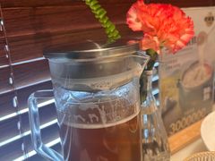 -佬麻雀·剁椒鱼头(京基KK One店)