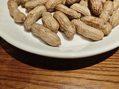 -小户人家(循礼门南国中心店)