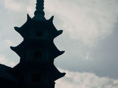 -华林禅寺