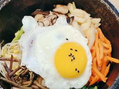 -海兰江石锅饭(水上店)