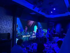 -纯K(打浦桥店)